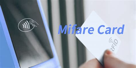 dual rfid chip mifare card|mifare card vs proximity.